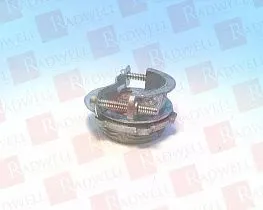 Кабелепровод / соединительный элемент Артикул L-106 от производителя MADISON ELECTRIC