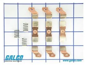 Name Brand Replacements&trade; SA-81
