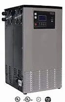 Зарядное устройство EHIMV48H140 8кВт 480В 13А трехфазное