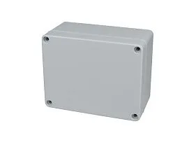 Bud Industries PN-1323