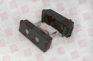 Держатель предохранителя Артикул 45 QLCS от производителя EATON CORPORATION