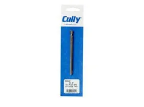 Cully-Minerallac 38504D
