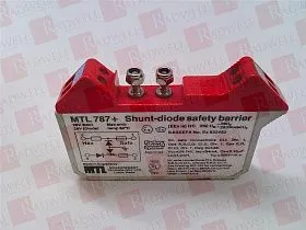 Защитная лента Артикул MTL787+ от производителя EATON CORPORATION