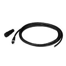 Кабель управления Grundfos 5-полюсный 5м для DME60-940 (96527111)