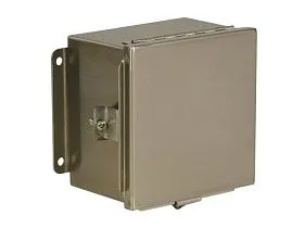 Wiegmann BN4060404CHSS