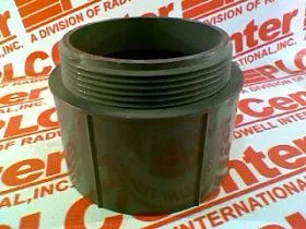 Труба и муфта Артикул 5140111 от производителя CANTEX INC