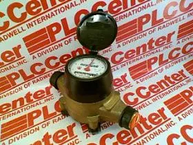 Считыватель счетчиков T-10 от NEPTUNE