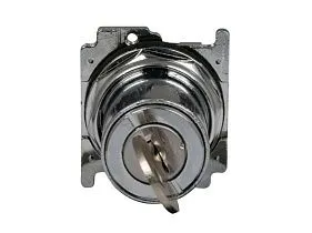 Cutler Hammer, Div of Eaton 10250T15712H501