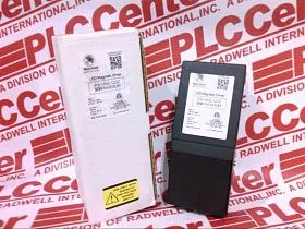 Трансформатор зажигания Артикул M50L12DC от производителя MAGNITUDE PRODUCTS