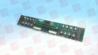 Материнская плата Артикул 562-799 от производителя TYCO