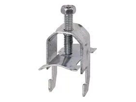 Super-Strut, a Div of T & B CH118-475EG