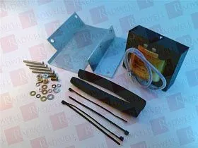 Сухой трансформатор Артикул 36501 от производителя HERAEUS