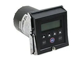 ATC-Automatic Timing & Control 653-8-5001