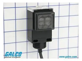 Cutler Hammer, Div of Eaton 1250E-8514