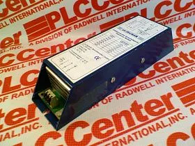 EB-A-120-1.-5A  Трансформатор зажигания от UV TECHNIK