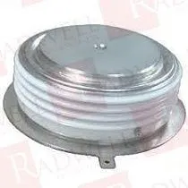 Тиристор  / СКР / триак  / диак  / альтернистор  Артикул GT07N22 от производителя POWER SEMICONDUCTORS INC