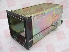 Модуль / стойка ПЛК Артикул 7950/144MM/PM/TRU/CVR от производителя INVENSYS