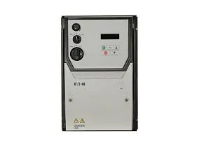 Cutler Hammer, Div of Eaton DA1-32018FB-A6SC