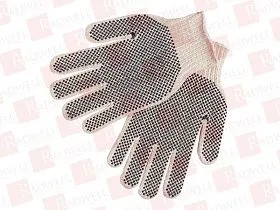 Перчатки Артикул 9660XSM от производителя MCR SAFETY