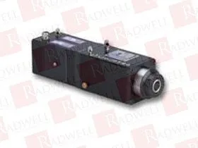 Двигатель Артикул RV11022 от производителя ELETTROMECCANICA CARRA