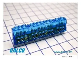 NVENT ERIFLEX NB-125A