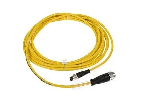 Pepperl Fuchs 240400