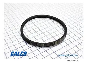 Continental Belt B26