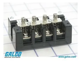 Marathon Special Products 1504SC