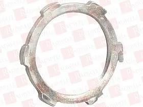 Гайка / болт / шатун / шайба Артикул KILLN2 от производителя HUBBELL