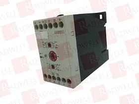 Замедляющие реле Артикул KOP560A7MWVAN00 от производителя JOHNSON ELECTRIC
