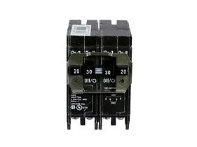 Cutler Hammer, Div of Eaton BRDC220220