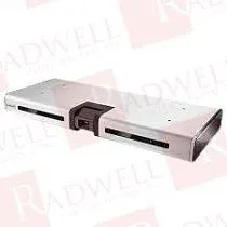 Видеокамера Артикул 2215-69791-001 от производителя POLYCOM