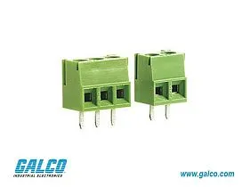 ASI-Automation Systems Interconnect CPP3.81-3VE