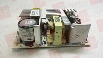 Источник питания Артикул 1773769 от производителя JAMECO