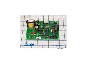 Blue M Electric 114199