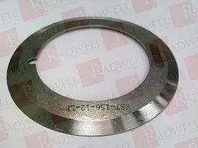 Сборка для машины Артикул KST-156-LB от производителя INTERTECH PRECISION