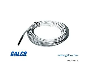 ACI-Automation Components 126434