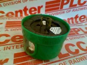 Фотоэлектрический датчик Артикул 6693-ELS от производителя ELECTROSWITCH