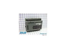 Texas Instruments 315-AA