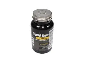 Gardner Bender LTB-400