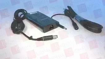 Блок  питания компьютера Артикул LA65NM130 от производителя DELL