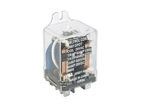 Deltrol Controls 20597-84