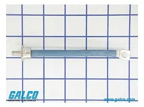 Just Power Semiconductors 71HF60