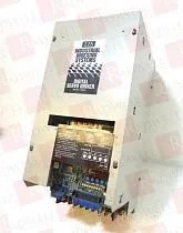 Сервопривод  / сервоуправление Артикул RAD02-2062 от производителя TOEI ELECTRIC