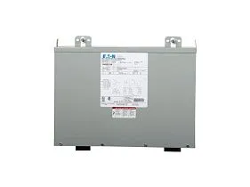 Cutler Hammer, Div of Eaton EATON-Y15165