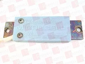 Тензодатчик Артикул MC-3-S-X-F-015 от производителя DANAHER MOTION