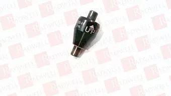 Наконечник / разъем Артикул 205-H от производителя MERCOTAC