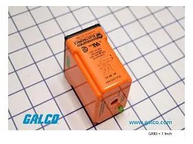 Diversified Electronics CMB24DFA1