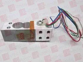 Тензодатчик Артикул DLC-80L от производителя ISHIDA