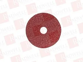 Шлифовальная бумага Артикул 304024 от производителя MERCER TOOL